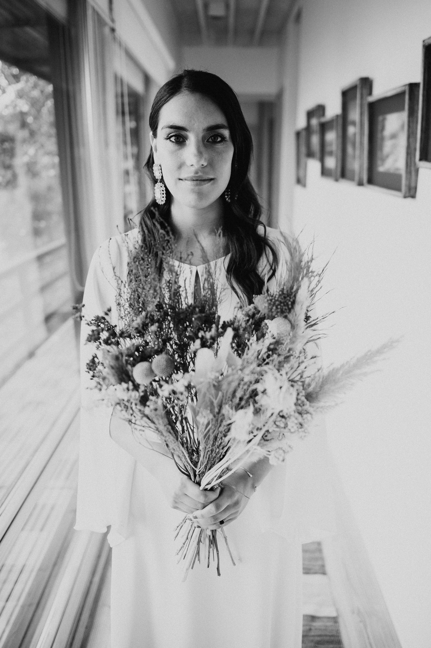 PERFECCIONAMIENTO MAQUILLAJE DE NOVIAS