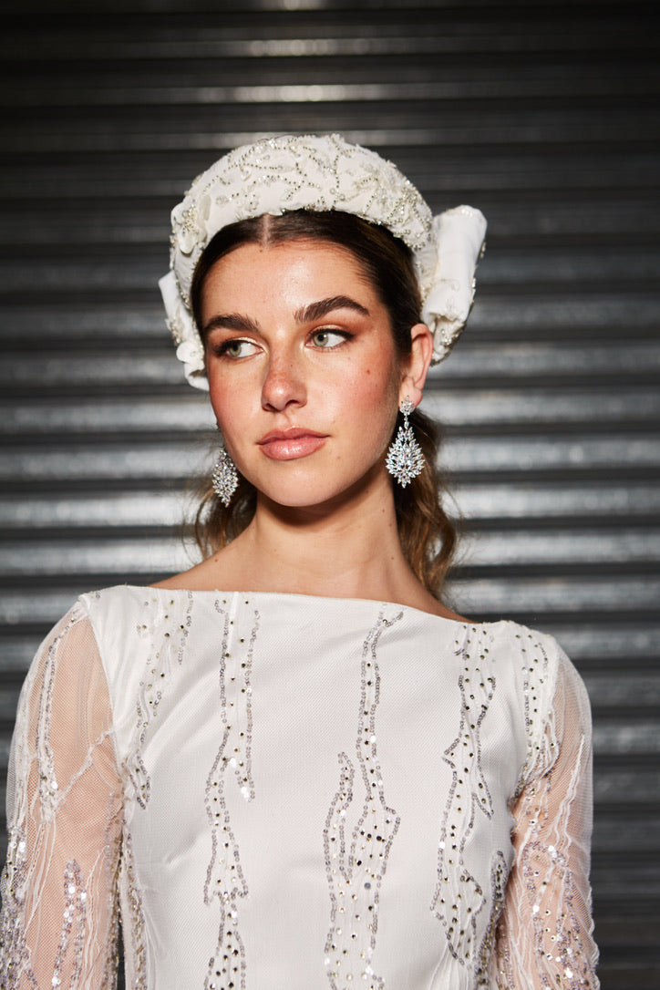 PERFECCIONAMIENTO MAQUILLAJE DE NOVIAS