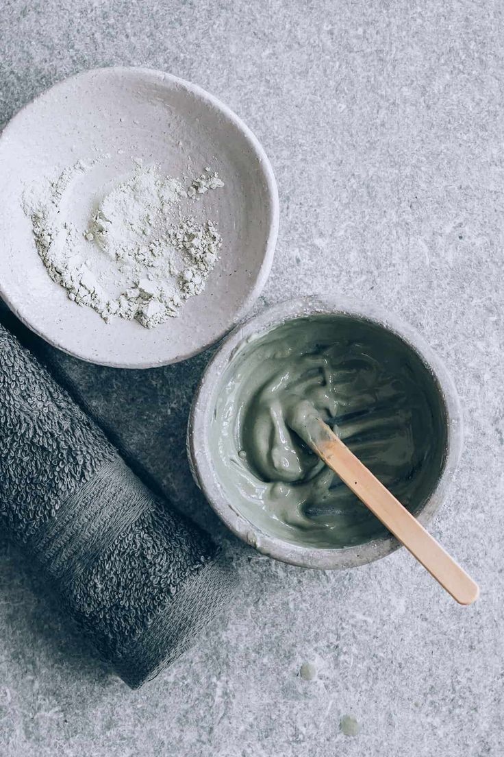 HIDRATACIÓN PROFUNDA