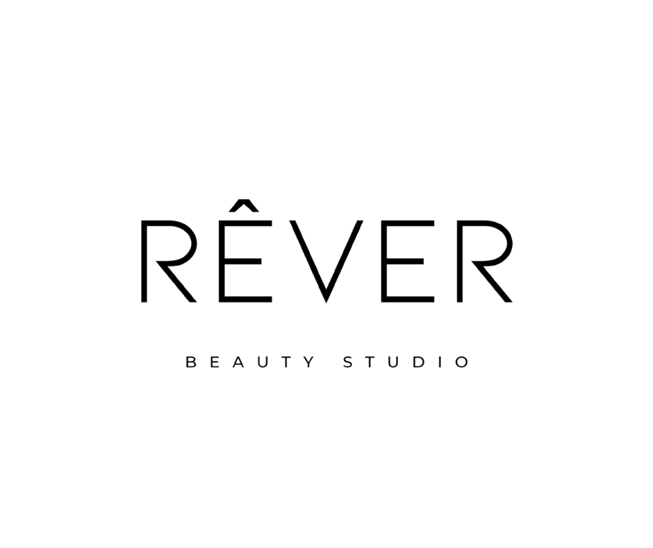 Rever.cl
